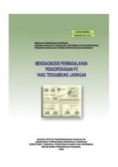 11. mendiagnosis_permasalahan_pengoperasian_pc_yg_tersambung_jaringan.pdf