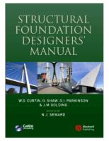 964-Structural Foundation Designers' Manual.pdf