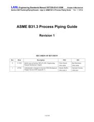 Process Piping Guide.pdf