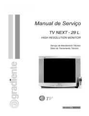 TV NEXT 29L.pdf