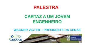 CARTAZ - PALESTRA WAGNER VICTER (1).pptx