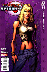 Ultimate.Spider-Man.099.TRANSL.POLiSH.comic.eBook-T#M.cbz