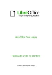 libre-office-para-leigos.pdf