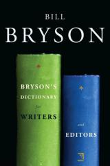 Writers-Dictionary.pdf