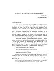 cap3_arquitetura_de_SIG.pdf
