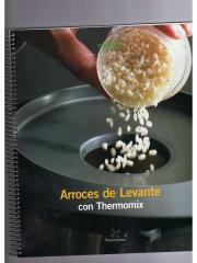 ARROCES DE LEVANTE.pdf