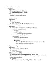 3.31 - Microbial Pathogenesis.pdf