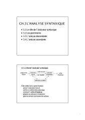 CHAPIT3.pdf