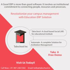 Best ERP Software For Schools.pdf