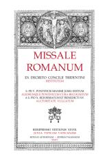 Misal Romano Clasico.pdf