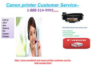 3Canon_printer_Customer_Service.pdf