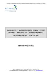afssaps-inf-urinaires-enfant-reco.pdf