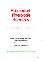 medecine_anatomie_et_physiologie.pdf