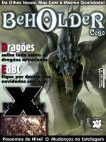 Beholder Cego - #03.pdf